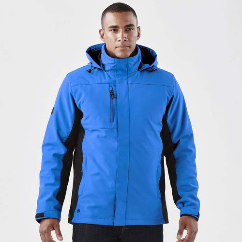 Men's Atmosphere 3-in-1