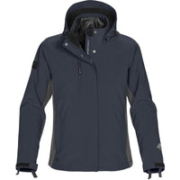 Women's Atmosphere 3-In-1