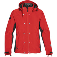 Women's Atmosphere 3-In-1