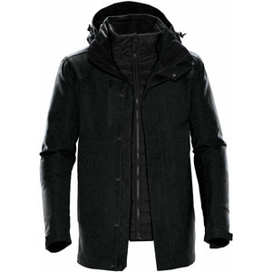 Men's Avalante System Jacket
