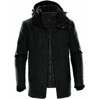 Men's Avalante System Jacket