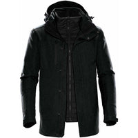 Men's Avalante System Jacket