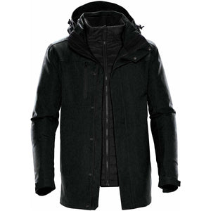 Men's Avalante System Jacket