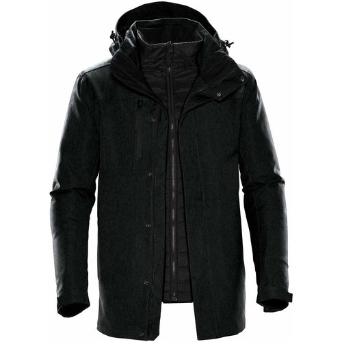 Men's Avalante System Jacket
