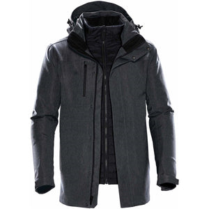 Men's Avalante System Jacket