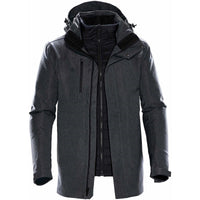 Men's Avalante System Jacket