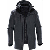 Men's Avalante System Jacket