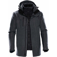 Men's Avalante System Jacket