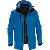 Men's Avalante System Jacket