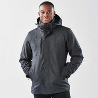 Men's Avalante System Jacket
