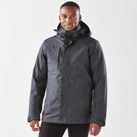 Men's Avalante System Jacket