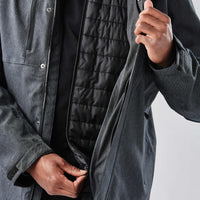 Men's Avalante System Jacket