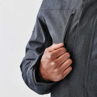 Men's Avalante System Jacket