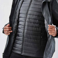 Men's Avalante System Jacket