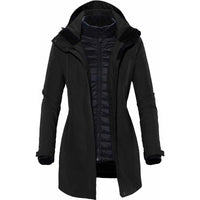 Women's Avalante System Jacket