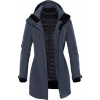 Women's Avalante System Jacket