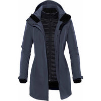 Women's Avalante System Jacket