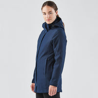 Women's Avalante System Jacket