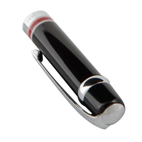 Rollerball pen Circuit