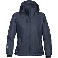Women's Stratus Shell