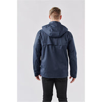 Men's Scirocco Lightweight Shell
