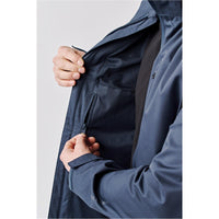 Men's Scirocco Lightweight Shell