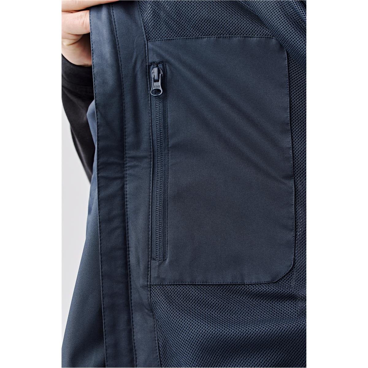 Men's Scirocco Lightweight Shell