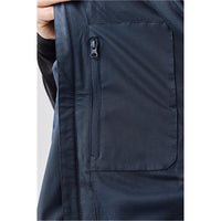 Men's Scirocco Lightweight Shell
