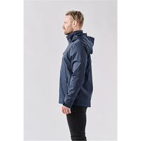 Men's Scirocco Lightweight Shell