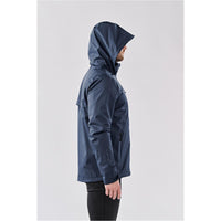 Men's Scirocco Lightweight Shell