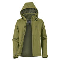 Women's Scirocco Lightweight Shell