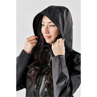 Women's Scirocco Lightweight Shell