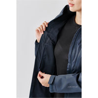Women's Scirocco Lightweight Shell