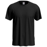 Men's Classic T