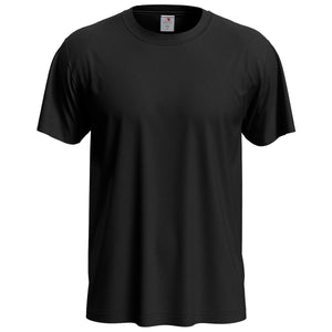 Men's Classic T