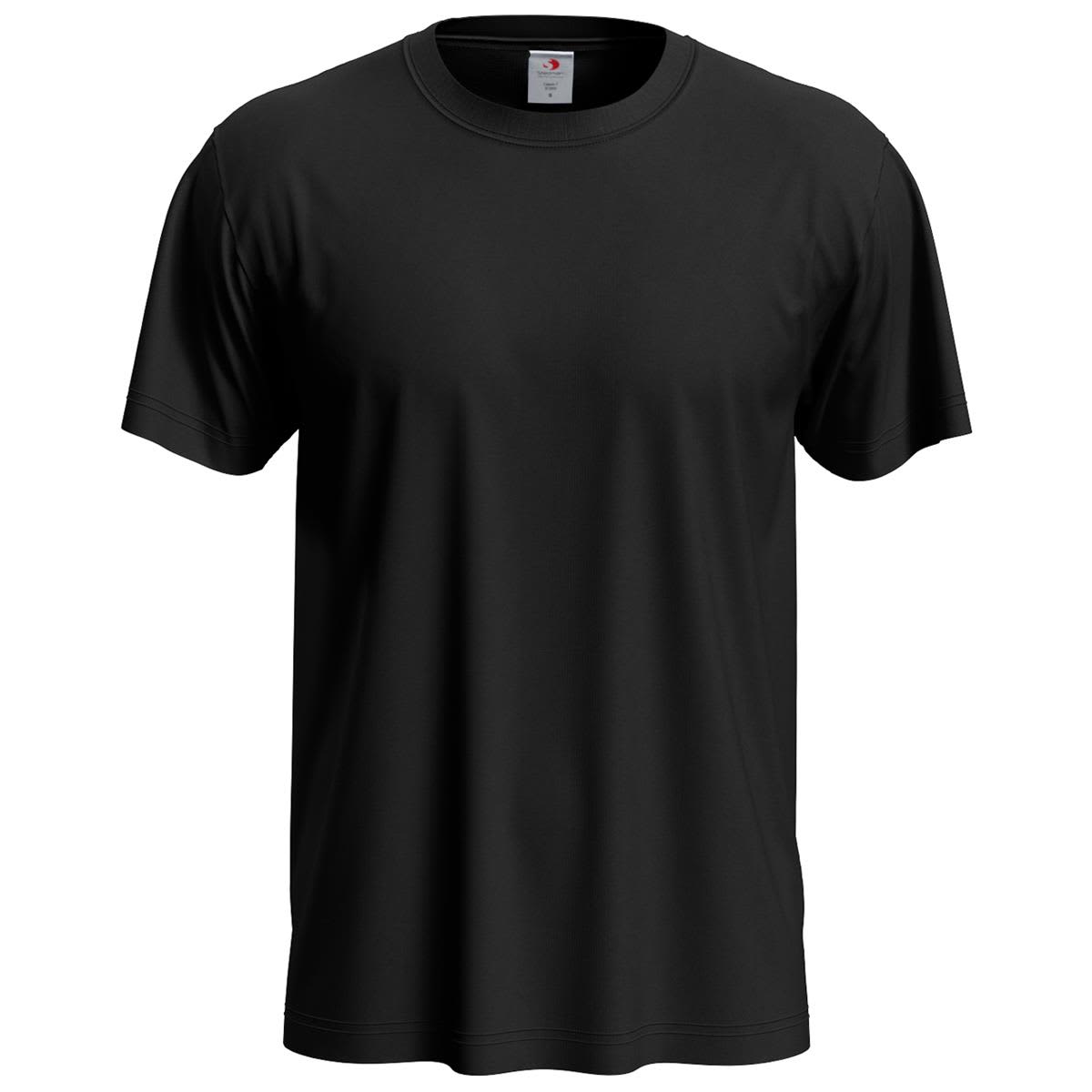 Men's Classic T