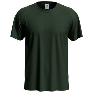 Men's Classic T