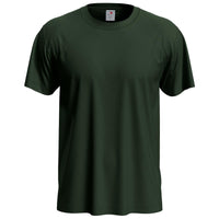 Men's Classic T