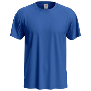 Men's Classic T