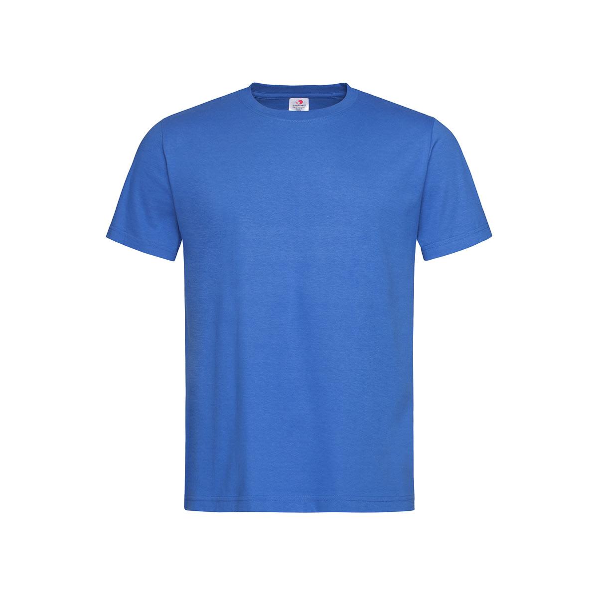 Men's Classic T
