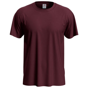 Men's Classic T