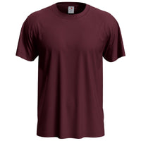 Men's Classic T