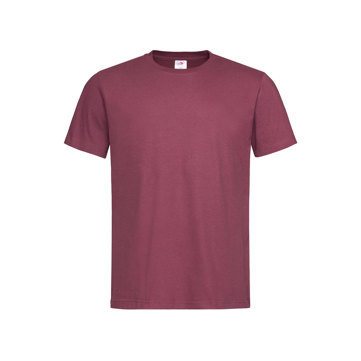Men's Classic T