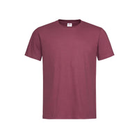 Men's Classic T