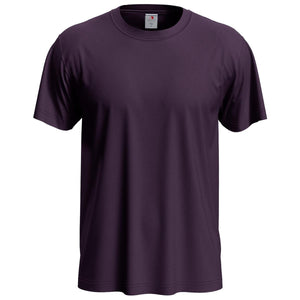 Men's Classic T