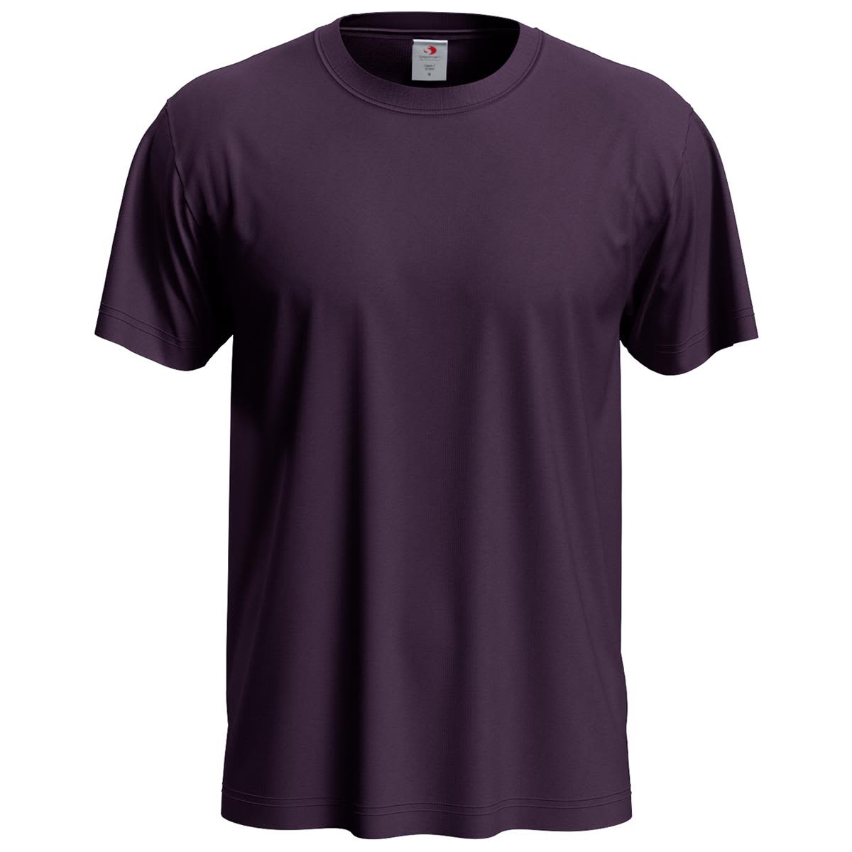 Men's Classic T
