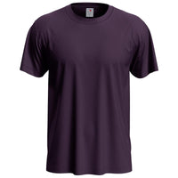Men's Classic T