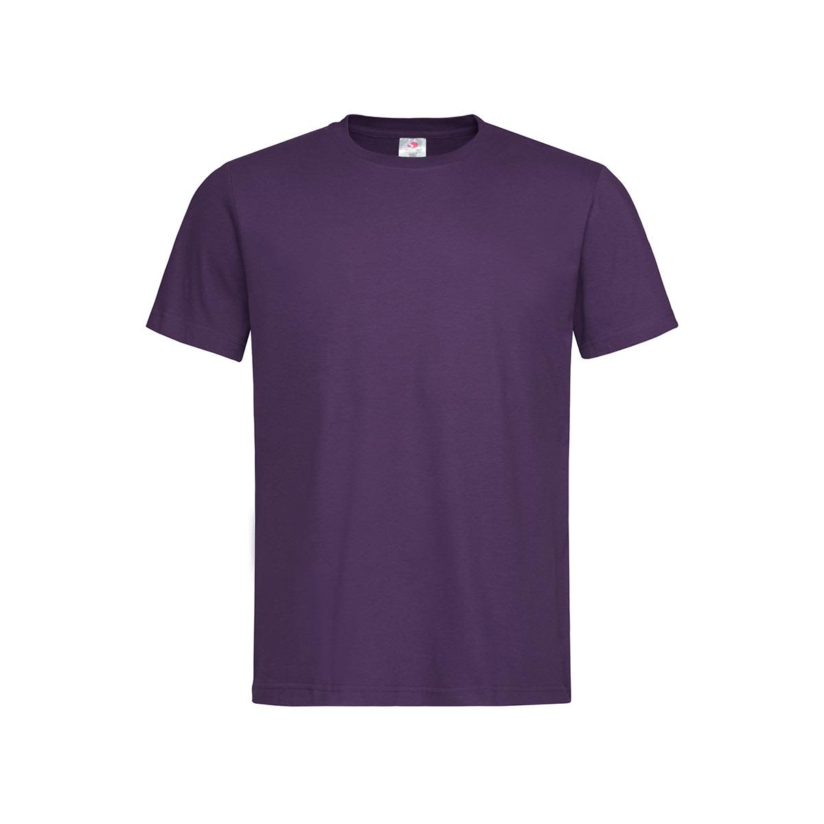 Men's Classic T