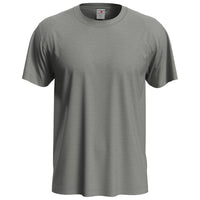 Men's Classic T