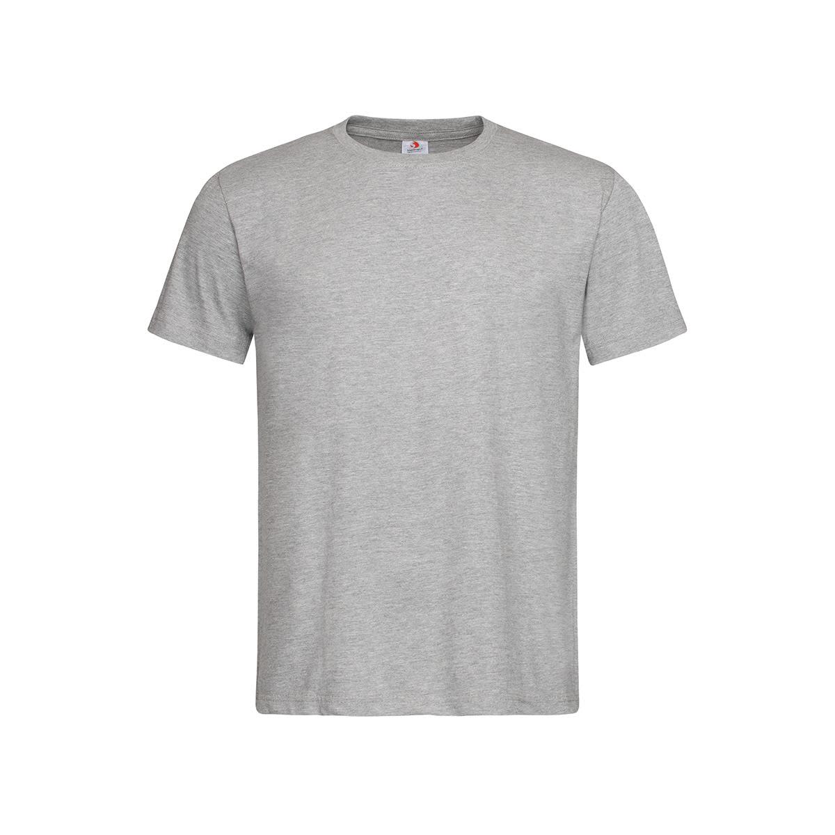 Men's Classic T